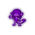 Shadow Simipour